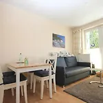 Haus Jahreszeiten By Rujana * ビンツ
