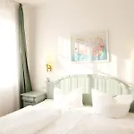 アパート Haus Jahreszeiten By Rujana