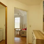 Haus Jahreszeiten By Rujana بينز