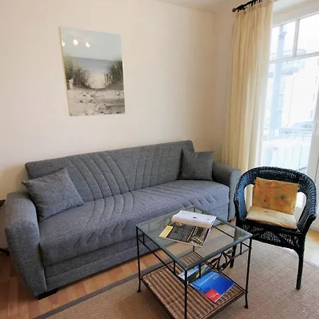 Haus Jahreszeiten By Rujana *