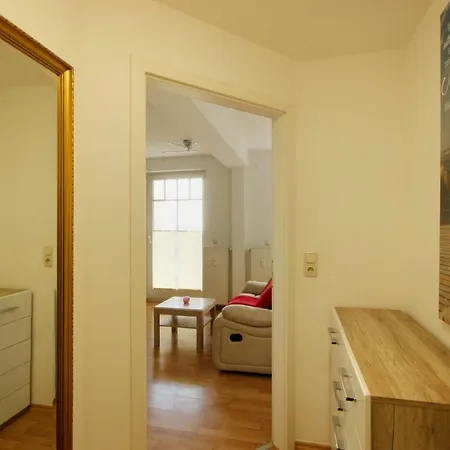 Haus Jahreszeiten By Rujana Binz